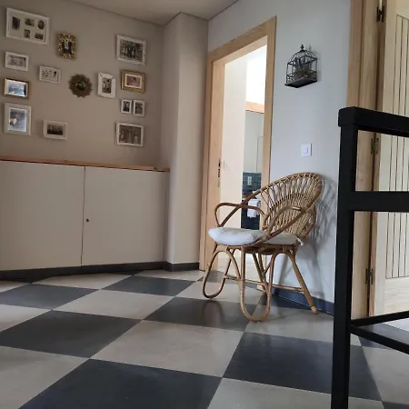 La Onda Ramales de la Victoria