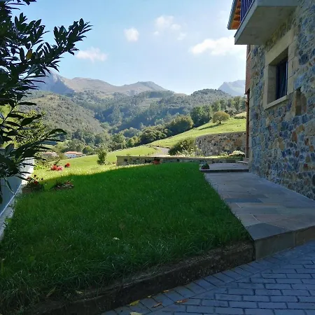 La Onda 山林小屋 *