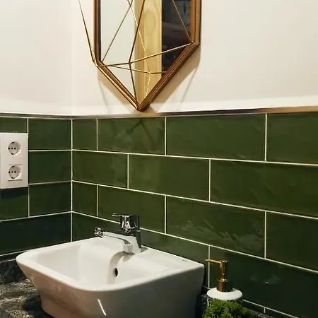 La Onda * 拉马莱斯德拉维克托里亚