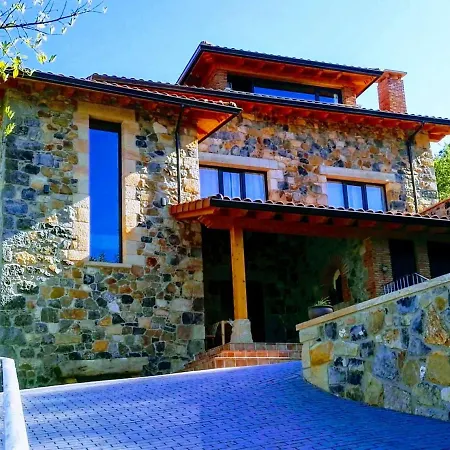 La Onda Lodge