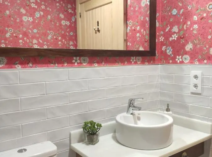 La Onda * Ramales de la Victoria