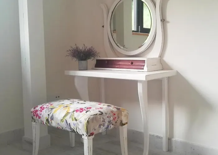 La Onda Ramales de la Victoria