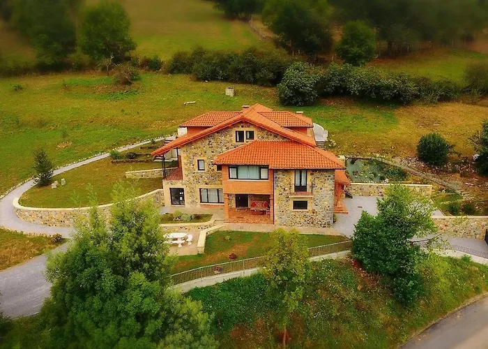 La Onda * Ramales de la Victoria