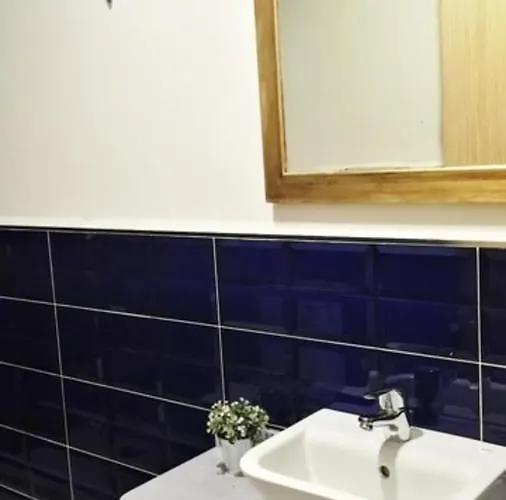 La Onda Ramales de la Victoria