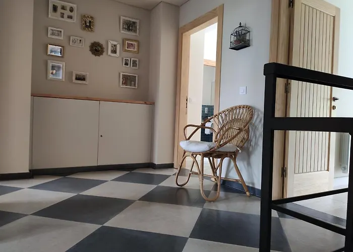 La Onda Ramales de la Victoria