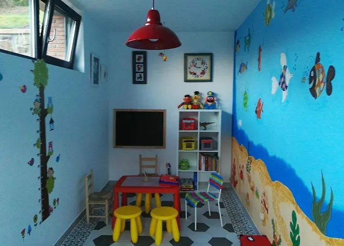 La Onda Ramales de la Victoria