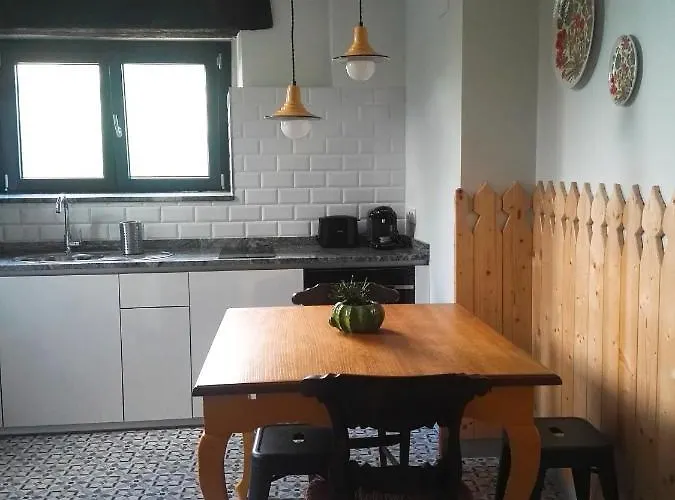 La Onda * Ramales de la Victoria