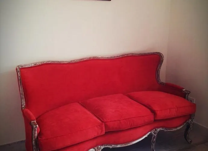 Lodge La Onda Ramales de la Victoria