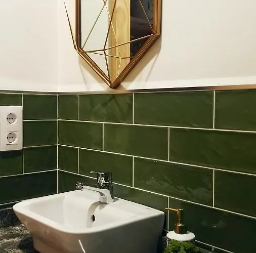 La Onda * Ramales de la Victoria